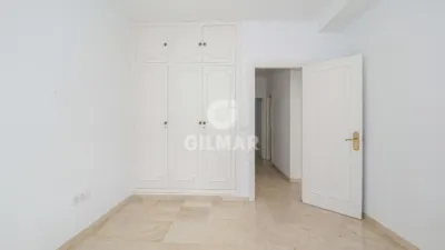 Apartment in Los Remedios photo 18