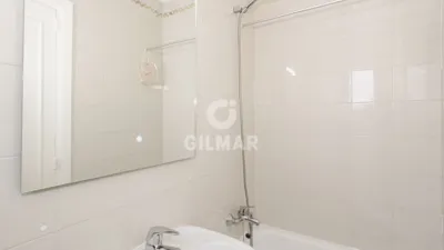 Apartment in Los Remedios photo 20