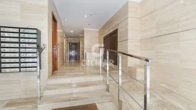 Apartment in Los Remedios photo 27