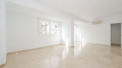 Apartment in Los Remedios photo 2