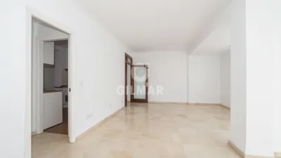 Apartment in Los Remedios photo 3