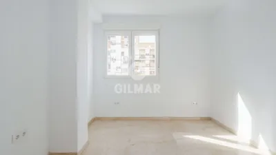 Apartment in Los Remedios photo 8