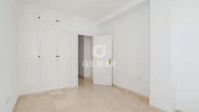 Apartment in Los Remedios photo 9