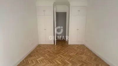 Piso en alquiler en Trafalgar - Imagen 10