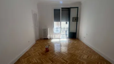 Piso en alquiler en Trafalgar - Imagen 11
