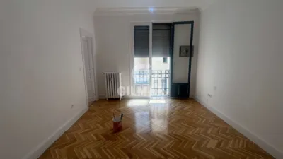 Piso en alquiler en Trafalgar - Imagen 12