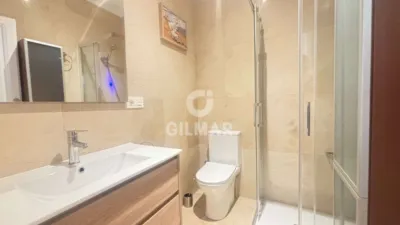 Piso en alquiler en Trafalgar - Imagen 13