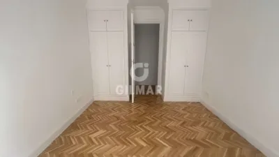 Piso en alquiler en Trafalgar - Imagen 15