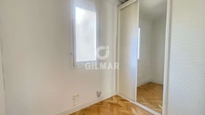 Piso en alquiler en Trafalgar - Imagen 16