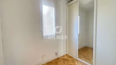 Piso en alquiler en Trafalgar - Imagen 17