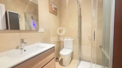 Piso en alquiler en Trafalgar - Imagen 18