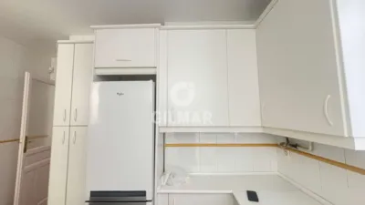 Piso en alquiler en Trafalgar - Imagen 20