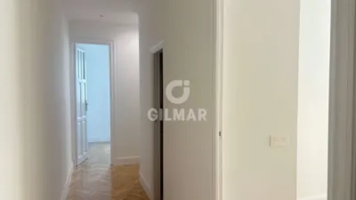 Piso en alquiler en Trafalgar - Imagen 21