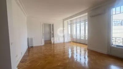 Piso en alquiler en Trafalgar - Imagen 22