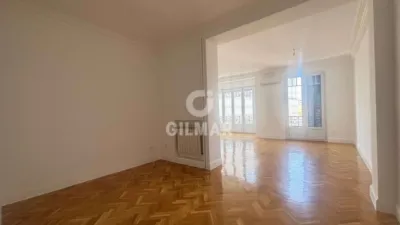 Piso en alquiler en Trafalgar - Imagen 23