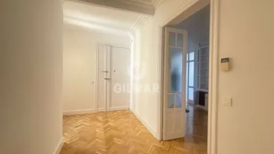 Piso en alquiler en Trafalgar - Imagen 24