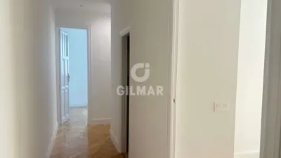 Piso en alquiler en Trafalgar - Imagen 26