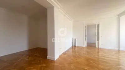 Piso en alquiler en Trafalgar - Imagen 3