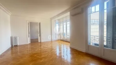 Piso en alquiler en Trafalgar - Imagen 4
