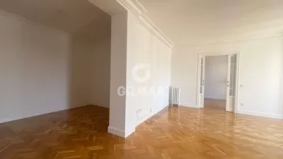 Piso en alquiler en Trafalgar - Imagen 5
