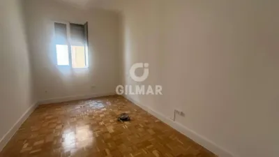Piso en alquiler en Trafalgar - Imagen 7