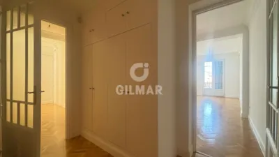 Piso en alquiler en Trafalgar - Imagen 8