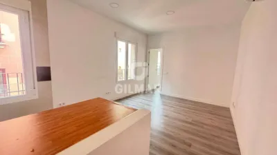 Piso en alquiler en Malasaña - Imagen 2