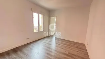 Piso en alquiler en Malasaña - Imagen 3