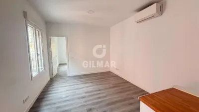 Piso en alquiler en Malasaña - Imagen 5