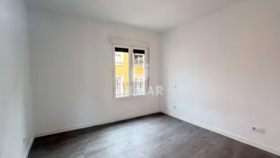 Piso en alquiler en Malasaña - Imagen 6