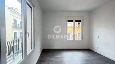 Piso en alquiler en Malasaña - Imagen 7