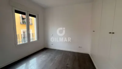 Piso en alquiler en Malasaña - Imagen 8