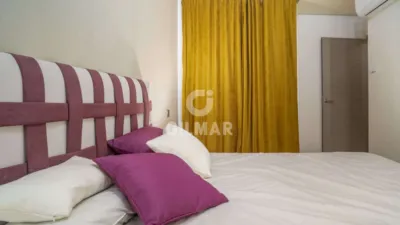 Apartment in Seguers photo 21