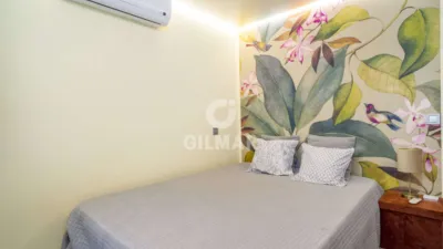 Apartment in Seguers photo 27