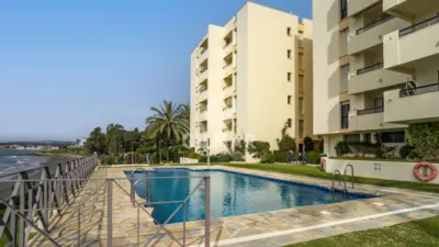 Apartment in Seguers photo 36