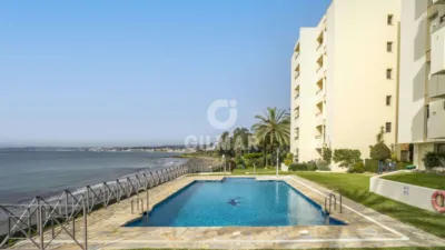 Apartment in Seguers photo 39