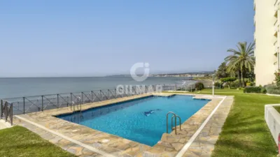 Apartment in Seguers photo 40