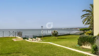 Apartment in Seguers photo 43