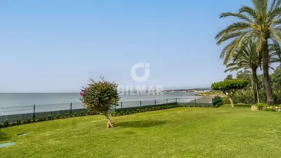 Apartment in Seguers photo 46