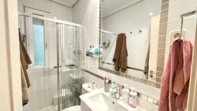 Piso en alquiler en Rios Rosas - Imagen 5