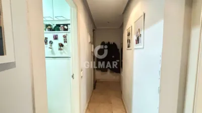 Piso en alquiler en Rios Rosas - Imagen 6