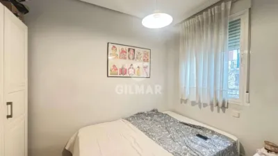 Piso en alquiler en Rios Rosas - Imagen 7