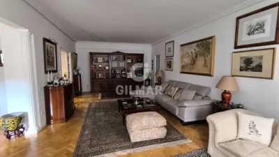Piso en alquiler en Castellana-Orense - Imagen 17