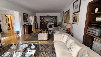 Piso en alquiler en Castellana-Orense - Imagen 18