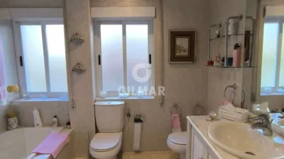 Piso en alquiler en Castellana-Orense - Imagen 20