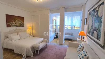 Piso en alquiler en Castellana-Orense - Imagen 32