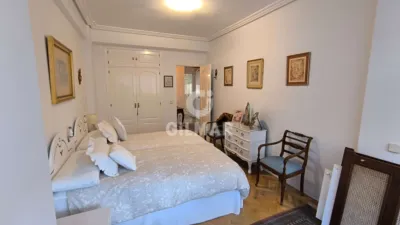 Piso en alquiler en Castellana-Orense - Imagen 33
