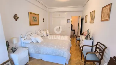 Piso en alquiler en Castellana-Orense - Imagen 34