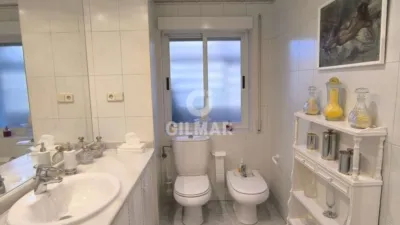 Piso en alquiler en Castellana-Orense - Imagen 40