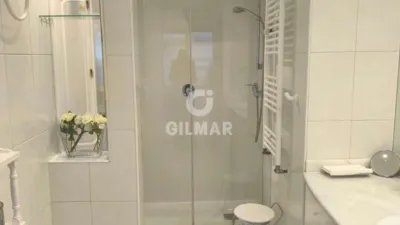 Piso en alquiler en Castellana-Orense - Imagen 42
